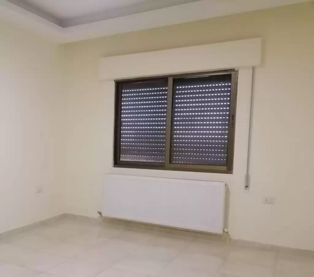 سكني عقار جاهز 3 غرف  غير مفروش شقة  للبيع في عمان #26441 - 1  صورة 
