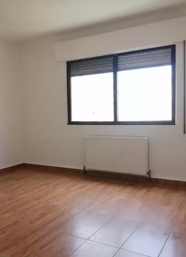 Résidentiel Propriété prête 3 chambres U / f Appartement  à vendre au Amman #26444 - 1  image 