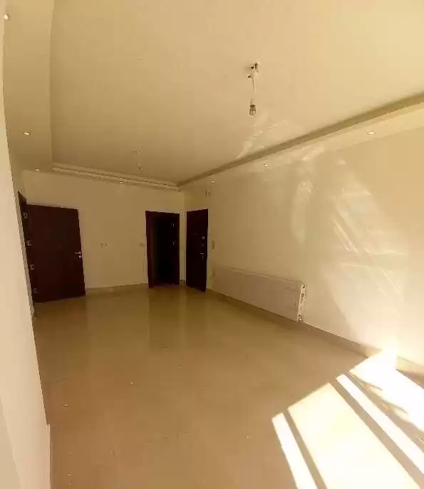 yerleşim Hazır Mülk 3 yatak odası U/F Apartman  satılık içinde Amman #26541 - 1  image 