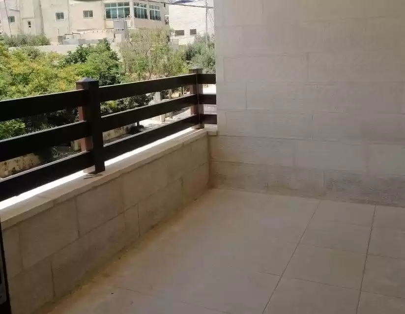 住宅 就绪物业 3 间卧室 U/F 公寓  出售 在 安曼 #26586 - 1  image 