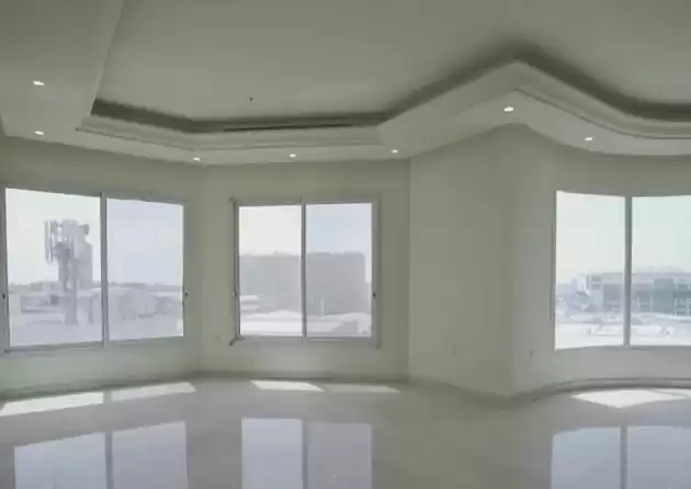 yerleşim Hazır Mülk 3+hizmetçi Yatak Odası U/F Apartman  satılık içinde Riyad #26604 - 1  image 