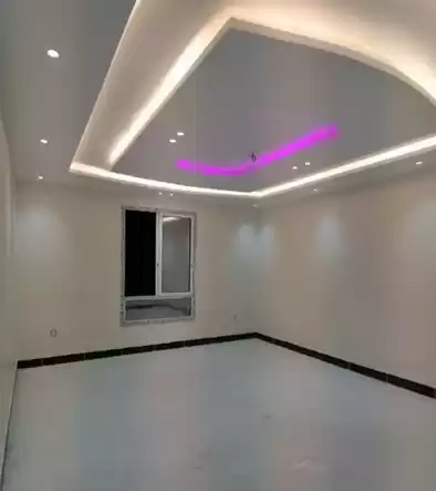 مسکونی املاک آماده 6+ اتاق خواب خدمتکار U/F اپارتمان  برای فروش که در ریاض #26644 - 1  image 