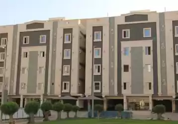 سكني عقار جاهز 3 غرف  غير مفروش شقة  للبيع في الرياض #26767 - 1  صورة 