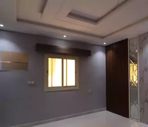 سكني عقار جاهز 3 غرف  غير مفروش شقة  للبيع في الرياض #26769 - 1  صورة 