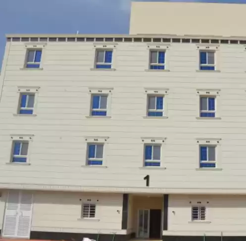 Residencial Listo Propiedad 3 dormitorios U / F Apartamento  venta en Riad #26886 - 1  image 
