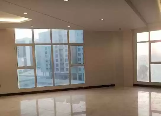 Résidentiel Propriété prête 2 chambres U / f Appartement  a louer au Al-Manamah #26900 - 1  image 
