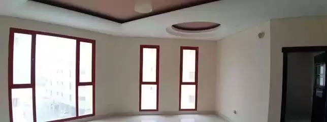住宅 就绪物业 3+女仆卧室 U/F 公寓  出租 在 麦纳麦 #26906 - 1  image 