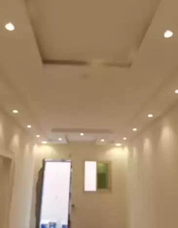 yerleşim Hazır Mülk 3 yatak odası U/F Apartman  satılık içinde Riyad #26951 - 1  image 