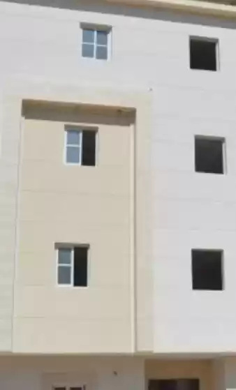 住宅 就绪物业 3 间卧室 U/F 公寓  出售 在 利雅得 #26954 - 1  image 