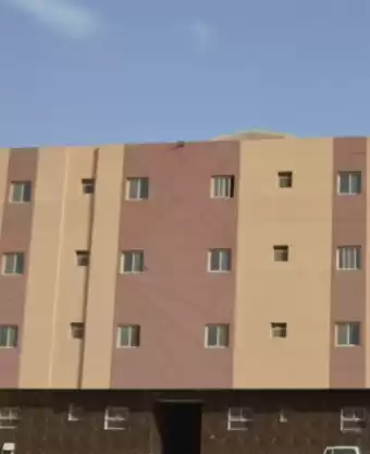 مسکونی املاک آماده 2 اتاق خواب U/F اپارتمان  برای فروش که در ریاض #26956 - 1  image 