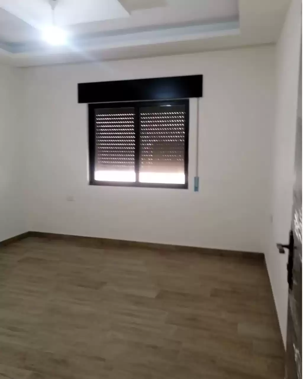 Residential Ready Property 3 Bedrooms U/F Apartment  for sale in Amman #26966 - 1  image 