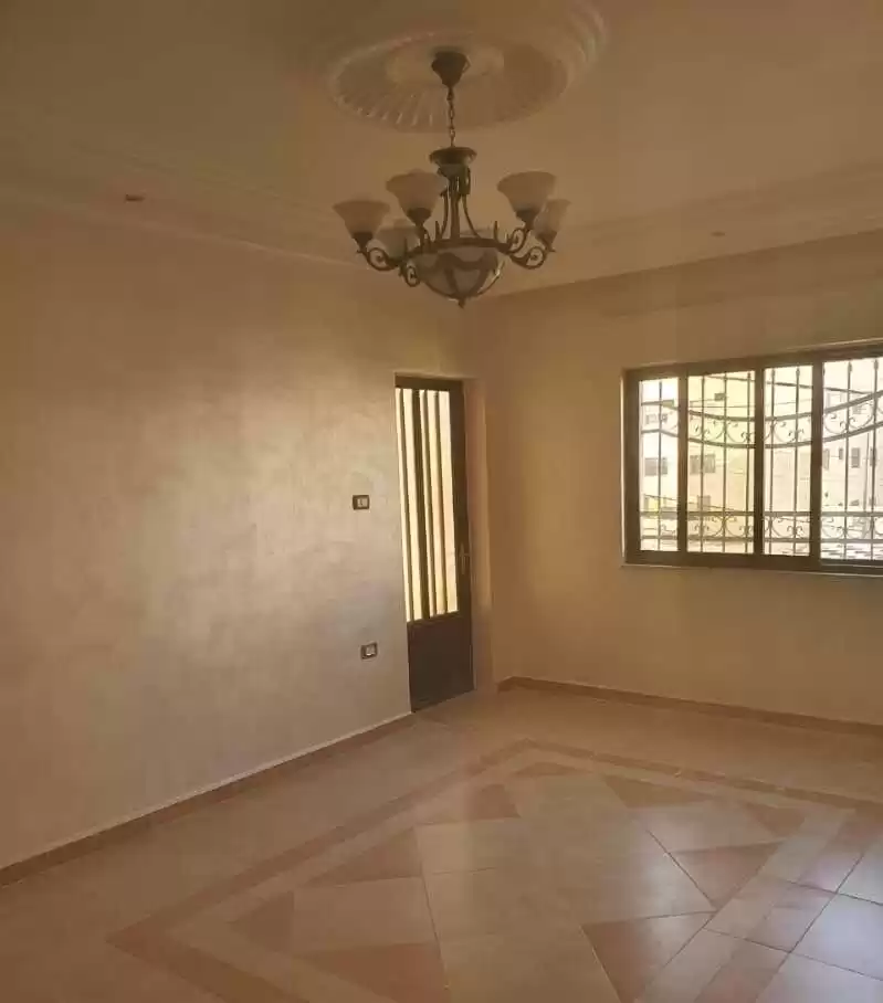 سكني عقار جاهز 3 غرف  غير مفروش شقة  للبيع في عمان #26983 - 1  صورة 