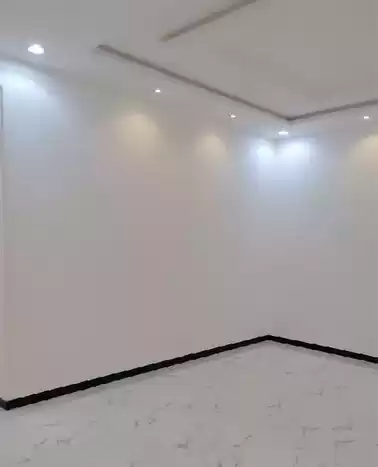 Residential Ready Property 5+maid Bedrooms U/F Apartment  for sale in Riyadh #27092 - 1  image 