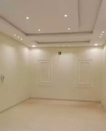 سكني عقار جاهز 2 غرف  غير مفروش شقة  للإيجار في الرياض #27098 - 1  صورة 
