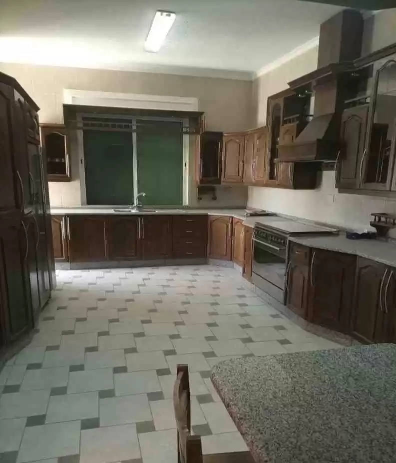 سكني عقار جاهز ستوديو غير مفروش شقة  للبيع في عمان #27137 - 1  صورة 