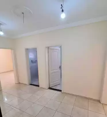 سكني عقار جاهز 2 غرف  غير مفروش شقة  للإيجار في الرياض #27217 - 1  صورة 