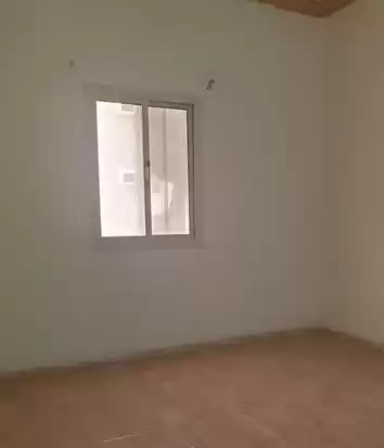 住宅 就绪物业 2 间卧室 U/F 公寓  出租 在 利雅得 #27221 - 1  image 