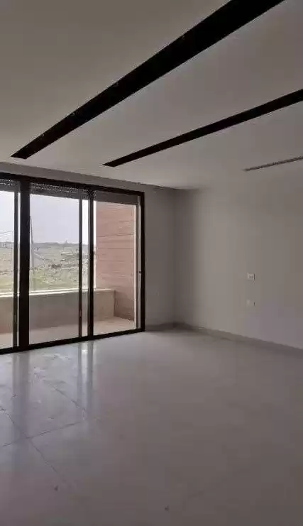 سكني عقار جاهز 5 غرف  غير مفروش شقة  للبيع في عمان #27247 - 1  صورة 