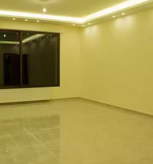 سكني عقار جاهز 3 غرف  غير مفروش شقة  للبيع في عمان #27296 - 1  صورة 