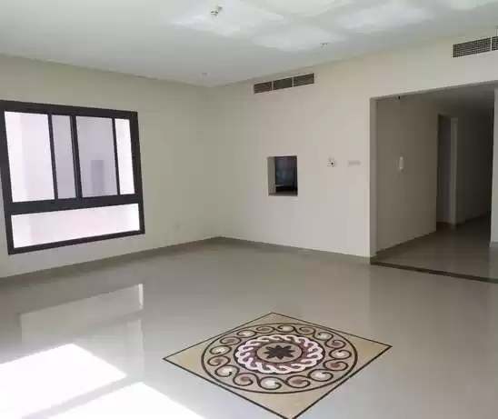 مسکونی املاک آماده 2 اتاق خواب U/F اپارتمان  برای اجاره که در المنامه #27332 - 1  image 