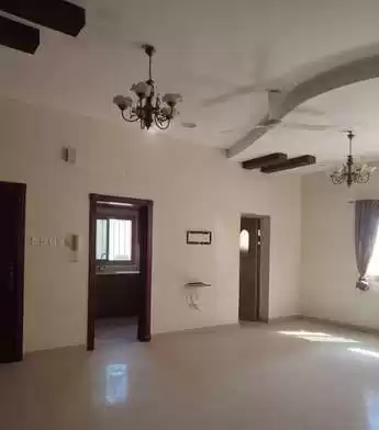 Résidentiel Propriété prête 2 chambres U / f Appartement  a louer au Al-Manamah #27359 - 1  image 