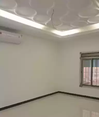 住宅 就绪物业 3 间卧室 U/F 公寓  出租 在 利雅得 #27381 - 1  image 