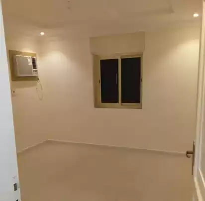 سكني عقار جاهز 1 غرفة  غير مفروش شقة  للإيجار في الرياض #27390 - 1  صورة 