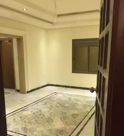 住宅 就绪物业 5+女仆卧室 U/F 公寓  出售 在 利雅得 #27431 - 1  image 
