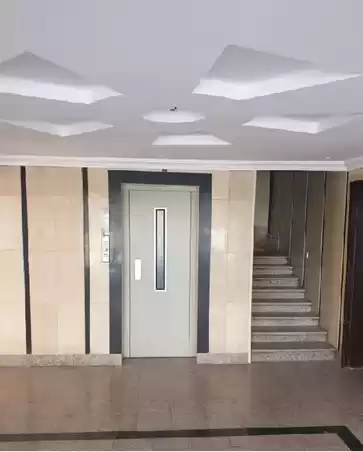 住宅 就绪物业 工作室 U/F 公寓  出租 在 利雅得 #27446 - 1  image 