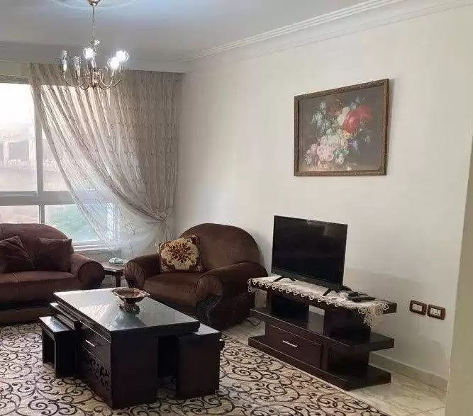 مسکونی املاک آماده 3 خوابه U/F اپارتمان  برای فروش که در امان #27455 - 1  image 