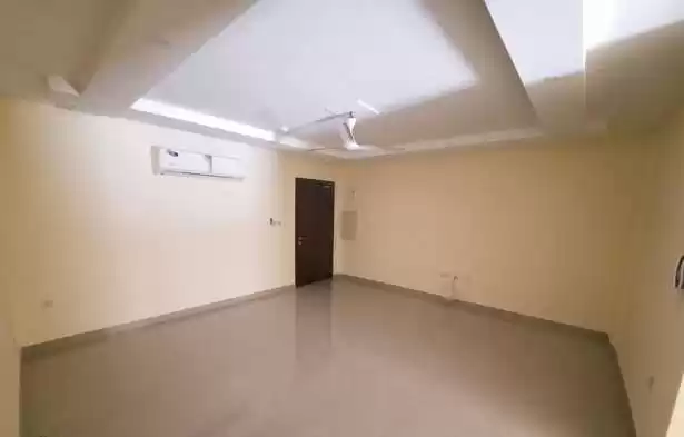 Жилой Готовая недвижимость 2 спальни Н/Ф Квартира  в аренду в Аль-Манама #27508 - 1  image 