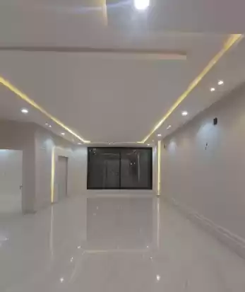 مسکونی املاک آماده 5+ اتاق خواب خدمتکار U/F ویلای مستقل  برای فروش که در ریاض #27518 - 1  image 