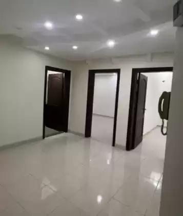 مسکونی املاک آماده 3 خوابه U/F اپارتمان  برای فروش که در ریاض #27520 - 1  image 