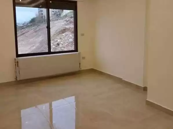 Residencial Listo Propiedad 2 dormitorios U / F Apartamento  venta en Amán #27529 - 1  image 
