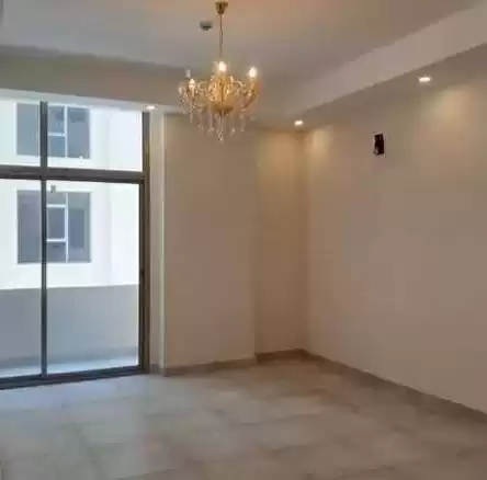 住宅 就绪物业 2 间卧室 U/F 公寓  出租 在 麦纳麦 #27539 - 1  image 