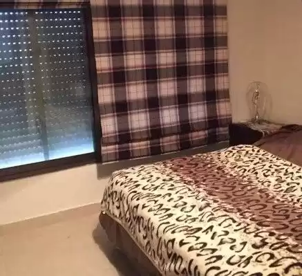 سكني عقار جاهز ستوديو مفروش شقة  للبيع في عمان #27604 - 1  صورة 