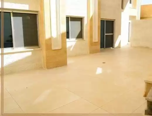 سكني عقار جاهز 3 غرف  غير مفروش شقة  للبيع في عمان #27610 - 1  صورة 