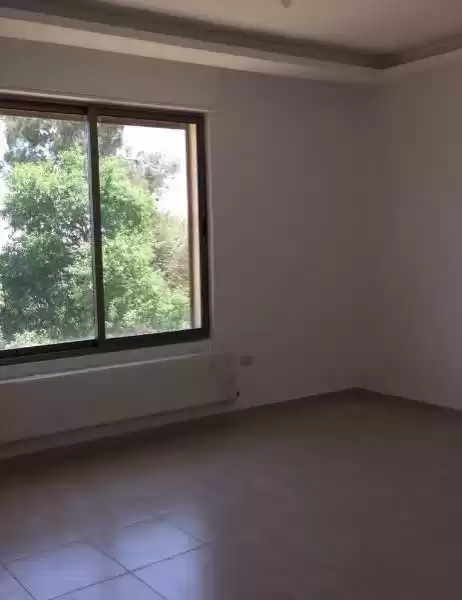 سكني عقار جاهز 2 غرف  غير مفروش شقة  للبيع في عمان #27638 - 1  صورة 