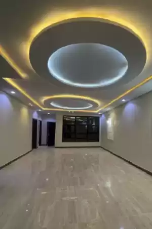 Résidentiel Propriété prête 4 chambres U / f Villa autonome  à vendre au Riyad #27653 - 1  image 