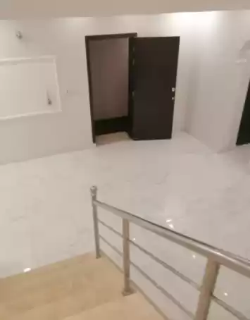 سكني عقار جاهز 3 غرف  غير مفروش فيلا  للبيع في الرياض #27660 - 1  صورة 