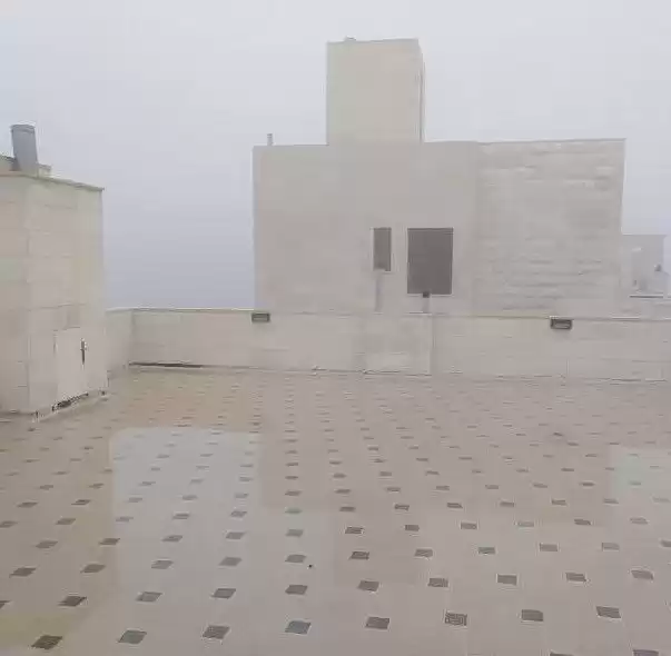 سكني عقار جاهز 5 غرف  غير مفروش فيلا  للبيع في عمان #27678 - 1  صورة 