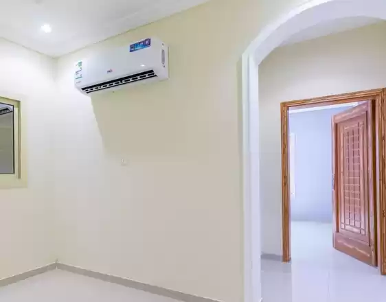 住宅 就绪物业 2 间卧室 U/F 公寓  出租 在 利雅得 #27701 - 1  image 