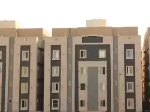 住宅 就绪物业 5 间卧室 U/F 公寓  出售 在 利雅得 #27721 - 1  image 