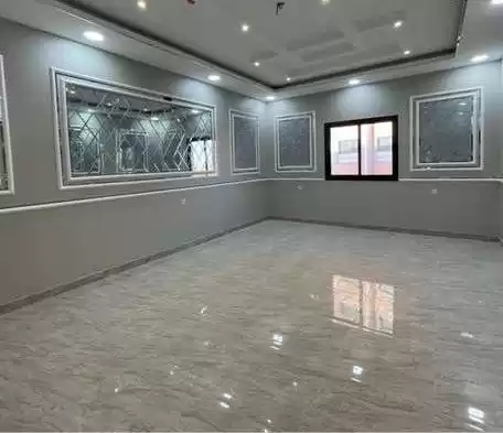 Residencial Listo Propiedad 4 habitaciones U / F Apartamento  venta en Al Manamah #27784 - 1  image 
