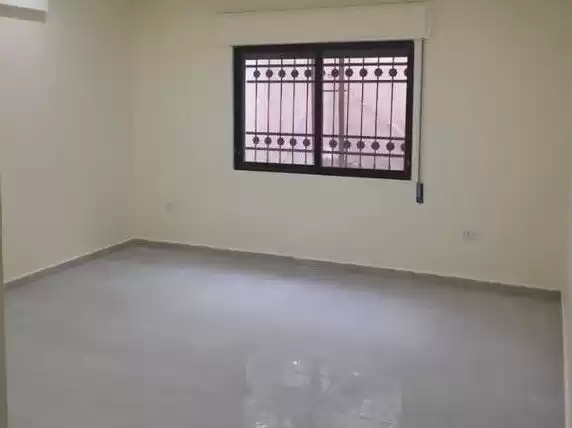 Residential Ready Property 3 Bedrooms U/F Apartment  for sale in Amman #27809 - 1  image 