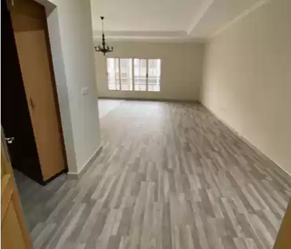 住宅 就绪物业 5+女仆卧室 U/F 独立别墅  出租 在 利雅得 #27844 - 1  image 