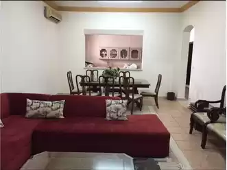 住宅 就绪物业 3 间卧室 U/F 公寓  出售 在 利雅得 #27850 - 1  image 