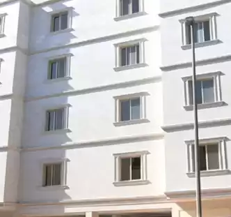 Residencial Listo Propiedad 3 dormitorios U / F Apartamento  venta en Riad #27854 - 1  image 