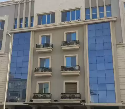 سكني عقار جاهز 3 + غرفة خادمة غير مفروش شقة  للبيع في الرياض #27896 - 1  صورة 