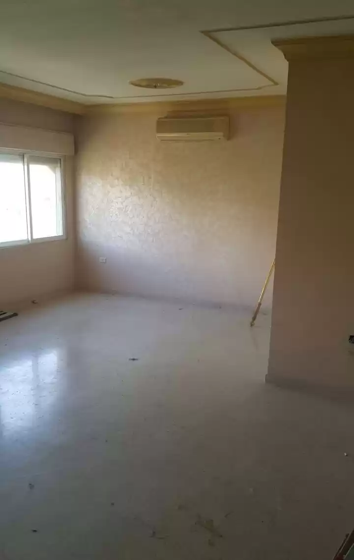 مسکونی املاک آماده 4 اتاق خواب U/F اپارتمان  برای فروش که در امان #27969 - 1  image 